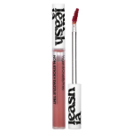 Unleashia, Non-Sticky Dazzle Tint, No. 5 Nice Step, 7.6 g (0.256 fl oz) black