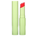 Pixi Beauty, +Rose Lip Nourisher, 0450 Rosebud, 2.8g (0.1oz) beige