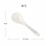 Kvaliteetsed liblik&otilde;ielised lauan&otilde;ud Keraamilised taldrikud Hotel Home Western Style Bone China &Otilde;htus&ouml;&ouml;gitaldrikud Teekann Kohvitass