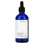 Pyunkang Yul, Moisture Ampoule, 100ml (3.3fl oz)