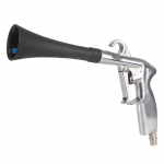 Tornador &otilde;hupuhumisk&otilde;rgsurvep&uuml;stol autopesup&uuml;stol Tolmupuhumine Keemiline puhastus Sisedetailide puhastusvahendid 0,4Mpa-10Mpa