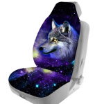 Autoistme katted Veekindel juhiistme kate Autoistme kaitsekate automaasturi veoauto j&otilde;usaali jaoks Treening Jooksmine Ujumine Rannas ja United States