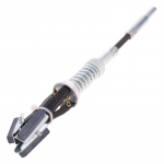 3 l&otilde;uaga reguleeritava piduri kolvi silindri hoovit&ouml;&ouml;riist 19&ndash;64 mm painduv h&otilde;be