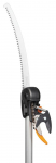 Oksapall (Upx86 ja Upx82) 1023633