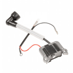 S&uuml;&uuml;temoodul Cedrus v&otilde;sal&otilde;ikur Cedwk430X 600236