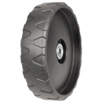 Koło Przednie Kosiarka Cedrus Cedks56S 482004