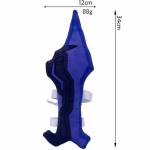 Skibidi WC Titans TV mees k&otilde;lar, kaameramees pl&uuml;&uuml;sis m&auml;nguasi titaanid puurmees kell k&otilde;lar mees kaamera mees pehme m&auml;nguasi