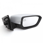 Chevrolet Cavalier Onix 2019 2020 2025 3PINS-i tahavaate k&uuml;ljepeegli autotarvikute jaoks, L&otilde;una-Ameerika versioon