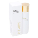 MIRYEO Toonik N&auml;ole - 150ml, Pinguldav, Toitev, Naha Elastsus, Niisutav, Niisutav, Korea Kosmeetika, Kbeauty, n&auml;idis