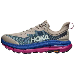 Hoka One One Mafate Speed 4 Farro Ultramarine Meeste Tossud 1129930-FRRL 43⅓ gray
