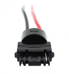 2 szt Wtyk 3156, 3056, P27W Off-Road