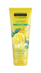 10 minute Clay Face Mask Mint & Lemon 175ml 175 ml
