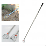 Peanut Picker Potato Picking Tool Easy to Use Multipurpose Elastic Mesh Harvester Flexible