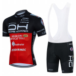 2025. aasta jalgrattas&otilde;idu rihmakomplekt MTB Jersey jalgrattar&otilde;ivad suvine maanteeratta s&auml;rk T-s&auml;rk &uuml;likond L