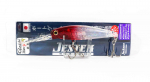 Jackson Jester Minnow 78S uppuv lant CRH (9844)