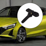 Tire Pressure Sensor for Hyundai Tucson 2015~ iX35(from 2015-07 to Eop)