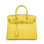 Uus Togo v&auml;ikeseteraline kuldne pandla plaatina varvaste kattekiht veisenahast nahast naiste kott suure mahutavusega k&auml;ekott naiste kott 35x15x25cm strapless