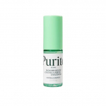 Purito SEOUL Wonder Releaf Centella seerum l&otilde;hnatu 60ml