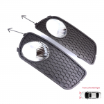 ESP1187 Esistange udutule raam korpus vasak parem Fiat Palio Siena MK1 178 2007-2016 Albea 2002-2012 51703146 51703147