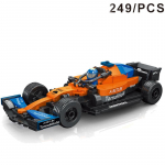 Tehniline vormel 1 v&otilde;idus&otilde;iduauto F1 kiirust&scaron;empionid ehituskivid linnaralli superv&otilde;istlejad s&otilde;idukimudelid klotsid M&auml;nguasjad lastele kingitused