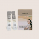 Youngae Lee's Healthy Gourmet Live Enzyme Plus (30 packs) 30 packets of live enzymes
