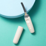 Filimili Kahekordne Ripsmekoolutaja_Laetav t&uuml;&uuml;p