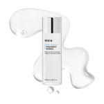 Rovectin Aqua Hyaluronic Essence