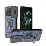 Xiaomi 13T Pro 5G &uuml;mbrise p&otilde;rutuskindla metallist magnetr&otilde;nga kate jaoks Xiomi Mi13T Mi 13T 13T Pro liugkaamera armor telefoni&uuml;mbriste jaoks For Xiaomi 13T Pro hall v&auml;rv