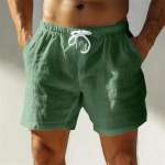 Uued Jooksup&uuml;ksid suvi Meeste fitness Kulturismitreening kiirk&otilde;ivavad p&uuml;ksid meeste jooksmine sport Mood p&uuml;ksid 3XL
