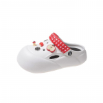 FASHION SHOES Meeste hingavad sporditossud Sportlikud jooksujalatsid naiste v&auml;litennise j&otilde;usaali treener 36 khaki