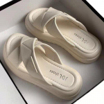 FASHION SHOES Meeste hingavad sporditossud Sportlikud jooksujalatsid naiste v&auml;litennise j&otilde;usaali treener 35 must