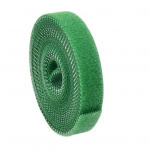 1/3 Rulli 20MMx5M Korduvkasutatavad Ronitaimede Sidumisteibid Sise- V&auml;listingimustes Terrassi Taimede Lint Paks Lilled Tomati V&auml;&auml;t Puutaimede Toed Sidumisrihm 1pc hall