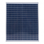 P&auml;ikesepaneeli komplekt 20W monokristalliline r&auml;ni p&auml;ikesepaneel ja 60A 12V 24V kontroller autole, paadile, matkaautole