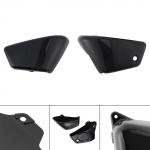 Aku k&uuml;lgkate sobib Honda Magna VF 250 1995-2006 jaoks