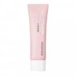 [KAHI] Zinc Derma Mild Sun Screen 50ml (SPF 50+, PA++++) / Sun Cream 50ml x 1