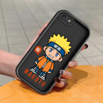 Pehme silikoonist ruudukujuline redelprintimismuster telefoni korpus, t&auml;iskaanega kaamera p&otilde;rutuskindel kaitse kummist &uuml;mbris iPhone Infinix Tecno OnePlus jaoks Infinix Hot 50 4G must