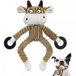 Piiksuvad kutsikam&auml;nguasjad Palus kutsika n&auml;rimism&auml;nguasjad hammaste tulekuks Treeningkoerte m&auml;nguasjad v&auml;ikestele koertele M&auml;nguasjad armsatele ahvidele Interaktiivsed koeram&auml;nguasjad