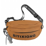 Naiste v&ouml;&ouml;kotid Meeste v&auml;listingimustes sportimiseks ratsutamiseks rinna kott mobiiltelefoni kott paariskott crossbody kott