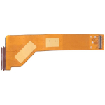 LCD painduv kaabel Lenovo Tab M10 Plus TB-X606F TB-X606N TB-X606M jaoks
