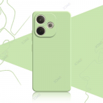 2025 Mobiilikorpus OPPO A5 Pro 4G Energy 5G 6.67 Globaalne Luksuslik Pehme Ruudukujuline Vedel Silikoonkott Kate OPPOA5Pro OPPO A5 Pro 5G