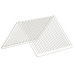 12 pesaga akr&uuml;&uuml;lvin&uuml;&uuml;list lauaarvuti salvestusekraan, alusplaat, plaadihoidik, lauaplaadi albumikogu korraldaja