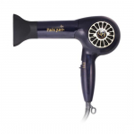 Parkjun Beauty Lab Professional Pro kuivati