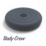 Body Crew tasakaalupadi single
