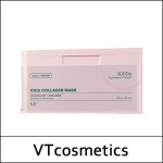 [VT Cosmetics] (bo) Cica Collagen Mask 30ea(320g)
