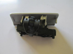 For Fıat Grande Punto 2006 2012 Torpedo Lock Gray 735420988