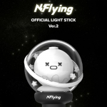 N.Flying ametlik valgustikk ver.2