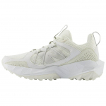 New Balance Tektrel Sea Salt Grey Matter Naiste Tossud Cream White WTTTRSLW 36.5