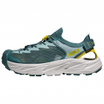 HOKA Hopara 2 Sandaal Druzy Mountain Fog Meeste Tennised Roheline 1147650-DFG 44