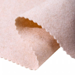 Pesulapp K&ouml;&ouml;gipuhastus K&auml;ter&auml;tikuivatid Loofah Rag Absorbent Mikrokiust puhastuslapp Kodupesu N&otilde;ude Rasvavastane P&uuml;hkimine