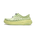 Li Ning Pangu Matka Moetrend Veekindlad Jalan&otilde;ud Unisex Jalan&otilde;ud Liblik-Roosa Roheline AZSU023-3 39⅔